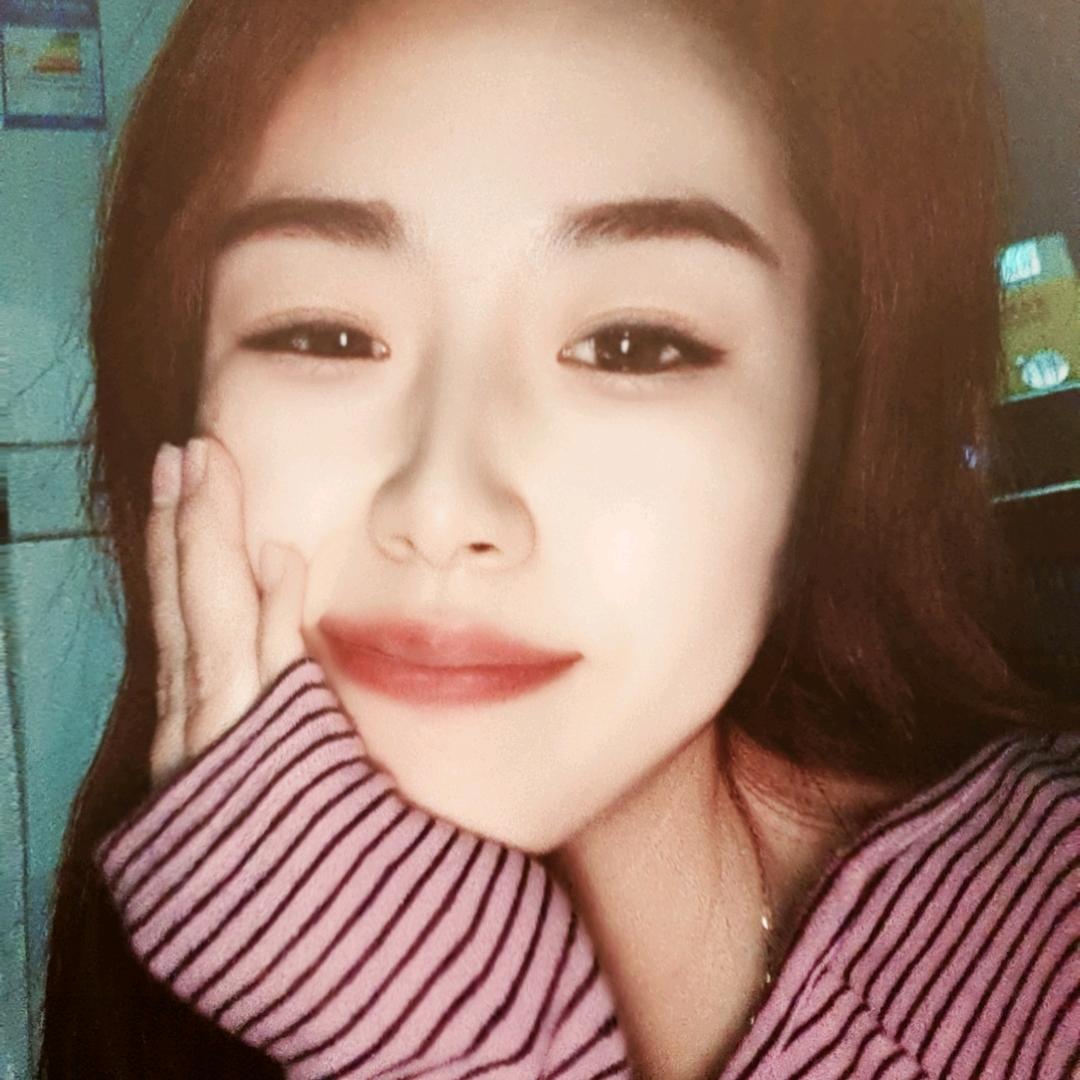 小Yao的装修日记🏠