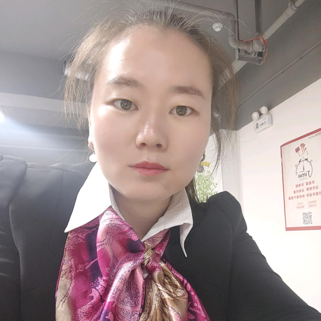 曲靖市麒麟区珠源碳业经营部