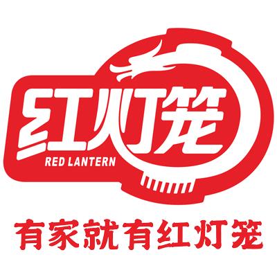红灯笼调味品旗舰店