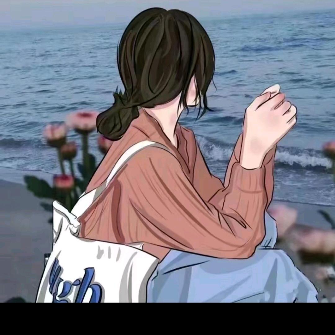 大余儿😻