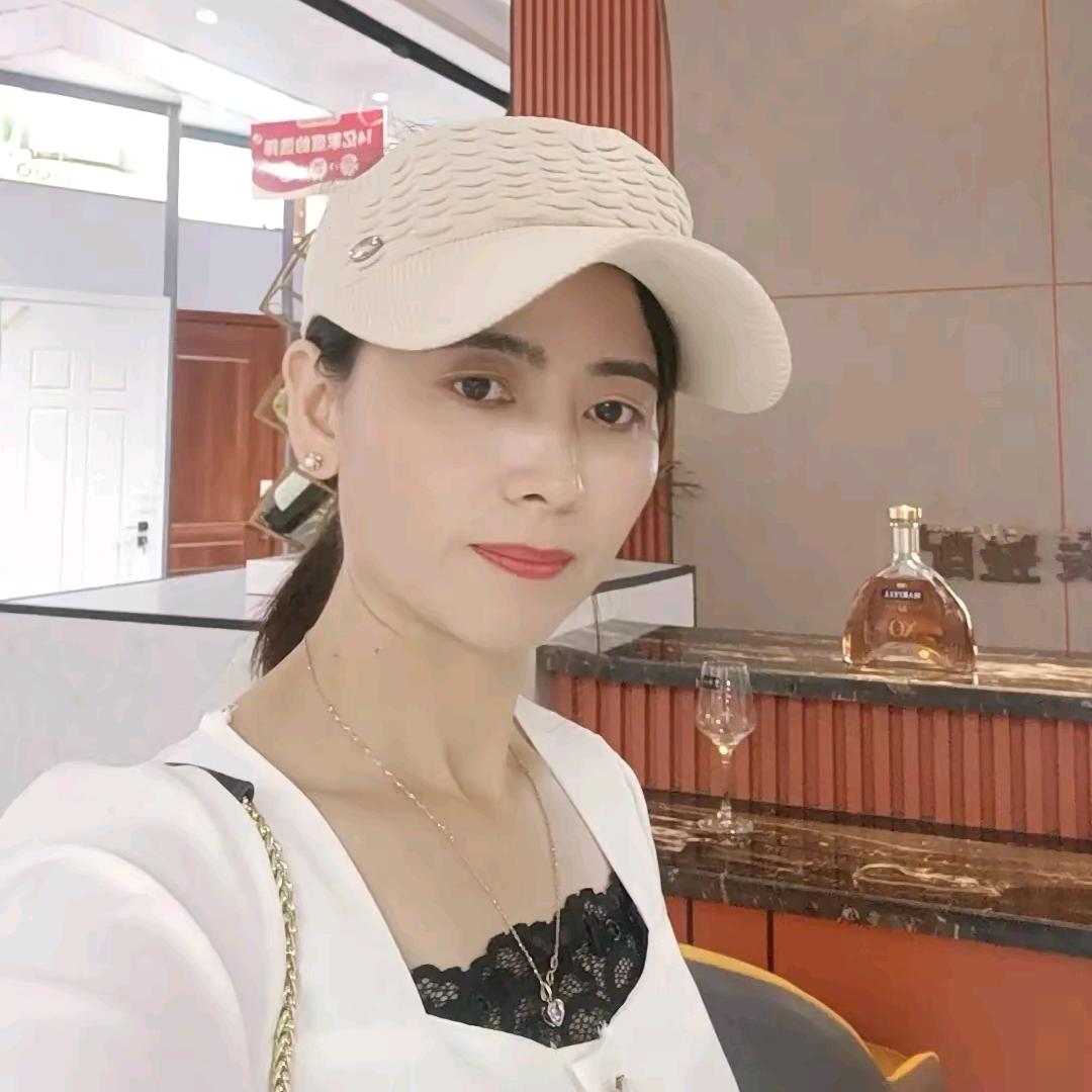 崇寿镇贵州特产专卖店