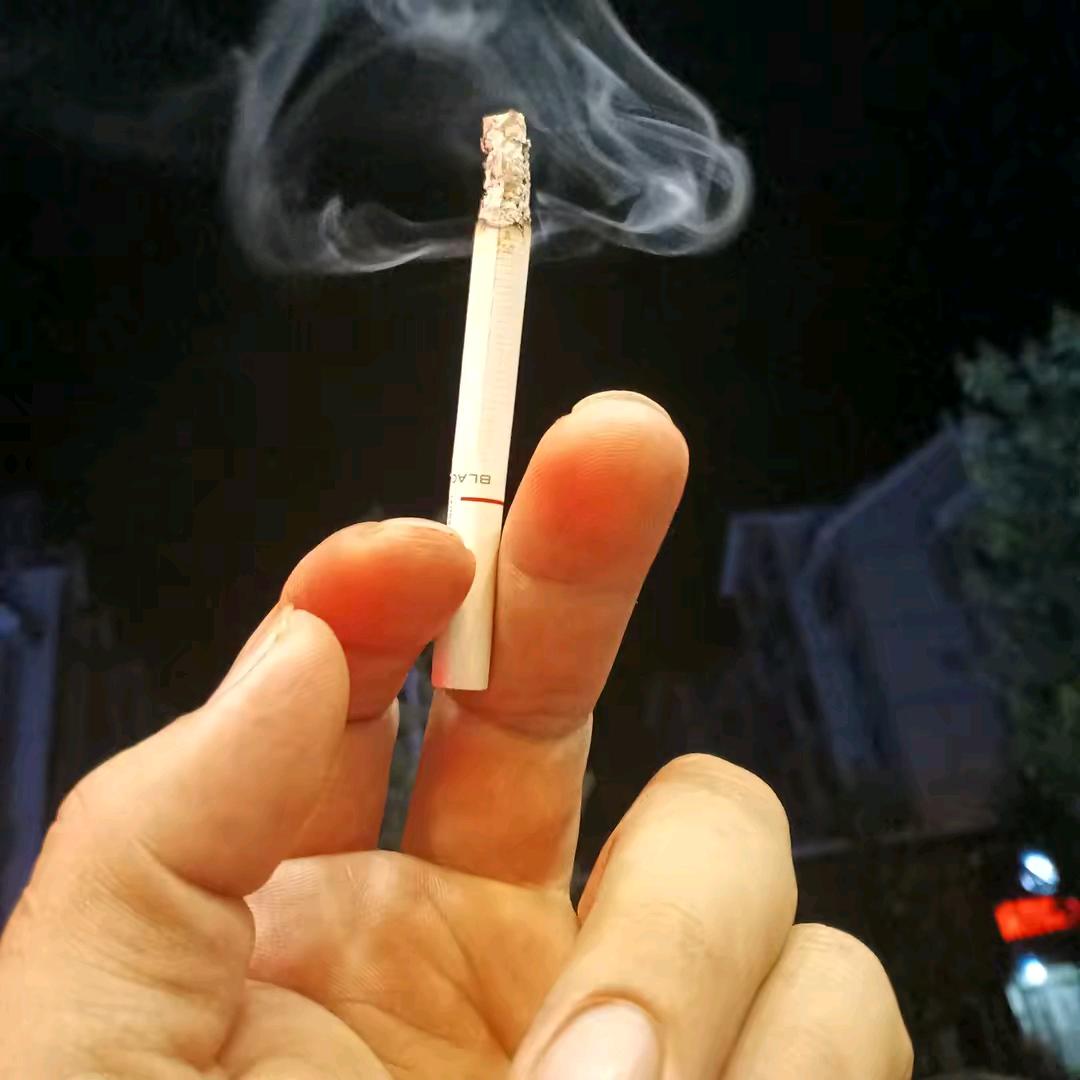 喇喇秧
