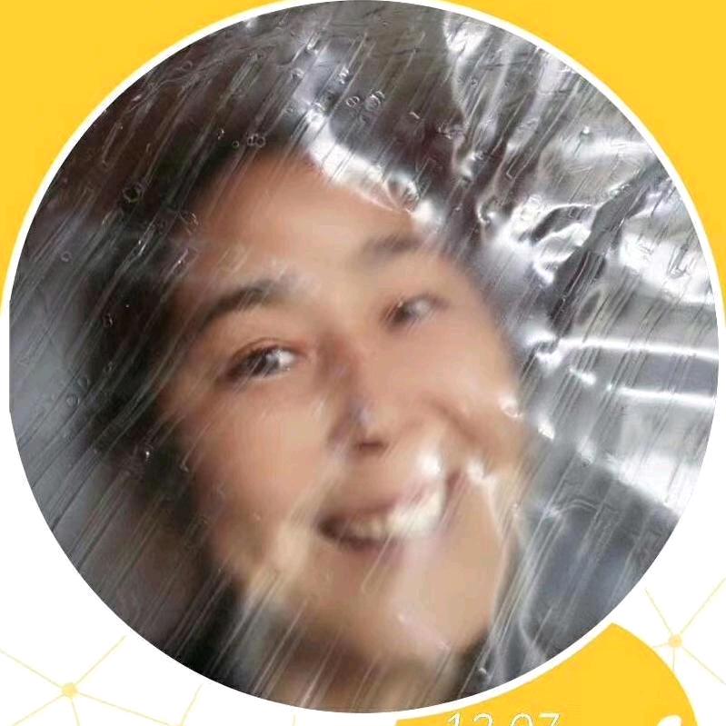 殷都区水冶刘家老粉坊