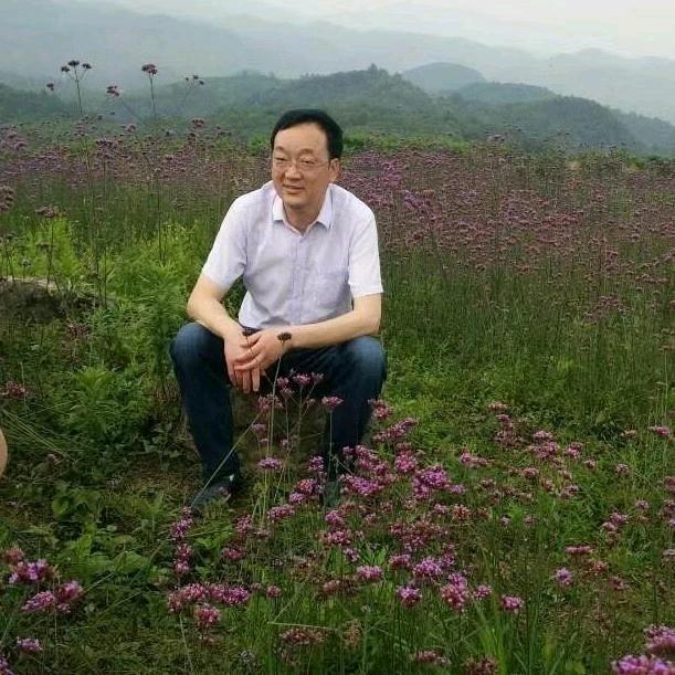 人可祥哥