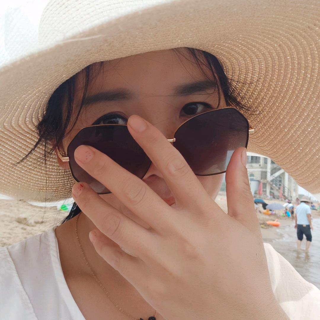 燕郊阿朵团购