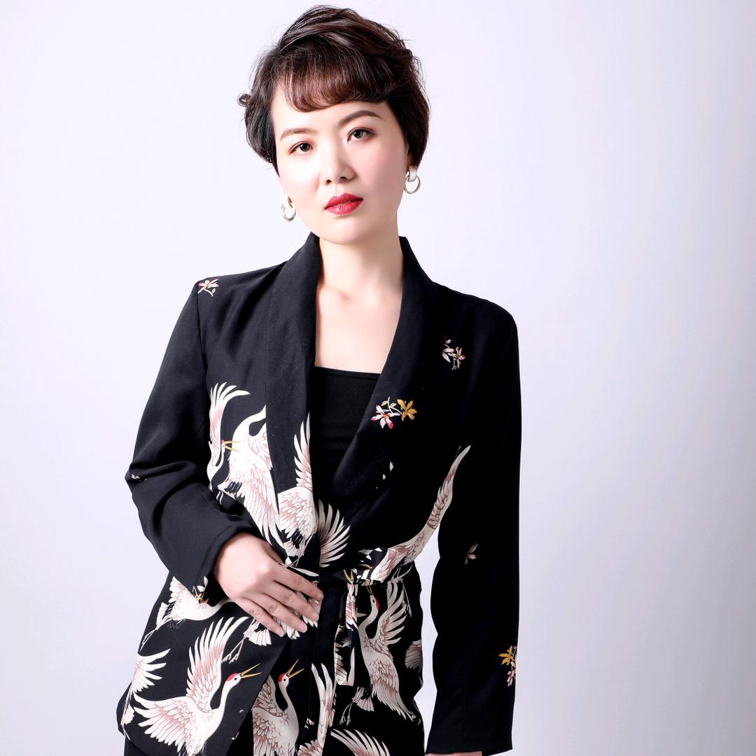 玄同国学（宝宝取名）