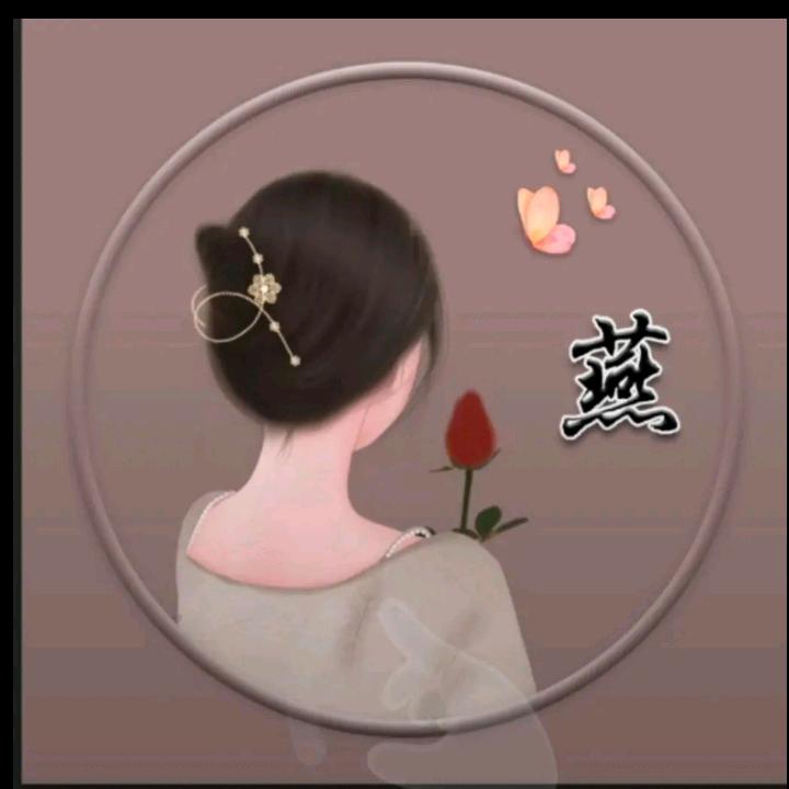 蜜蜂公主