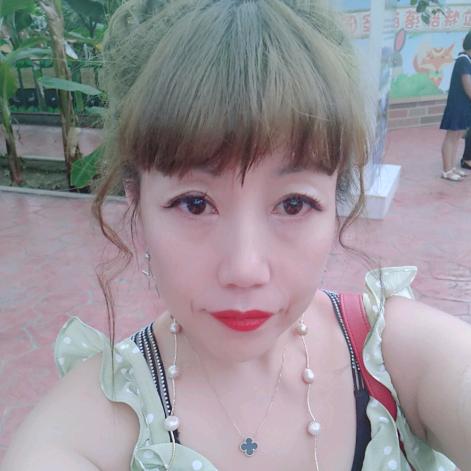 敏敏