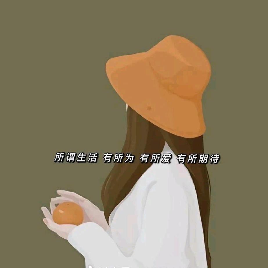金燕子