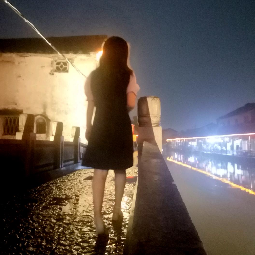 ꫞꧂ 雨洁꧁꫞꯭(戒酒版)