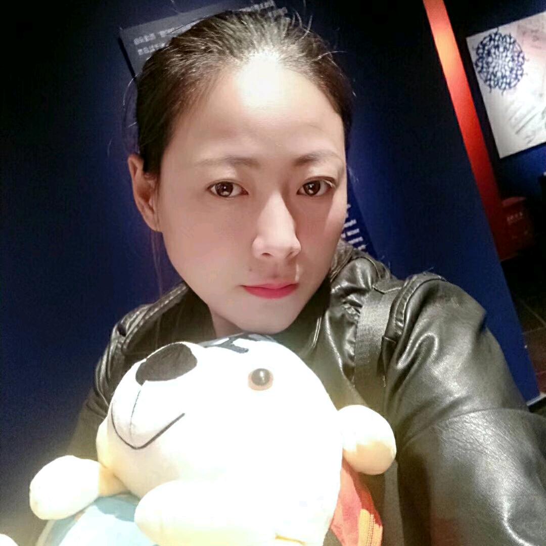 微微一胖😄😄😄😄😄