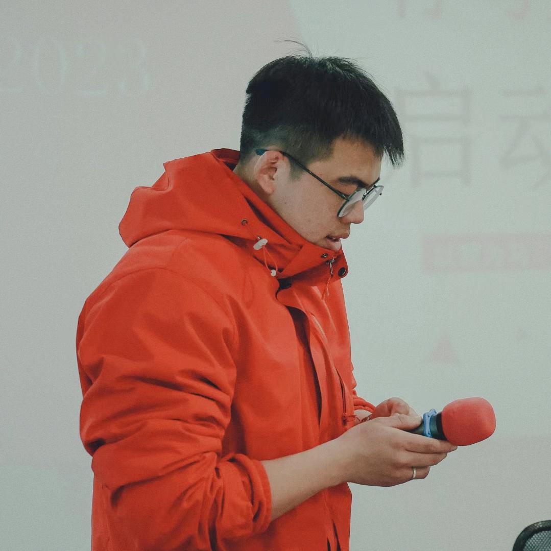 何扬  圣冰体育