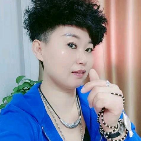 葛沽秦姐男装女装自助服装店