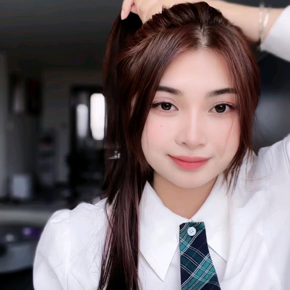 努力的咸鱼