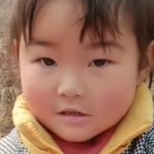 何物成为