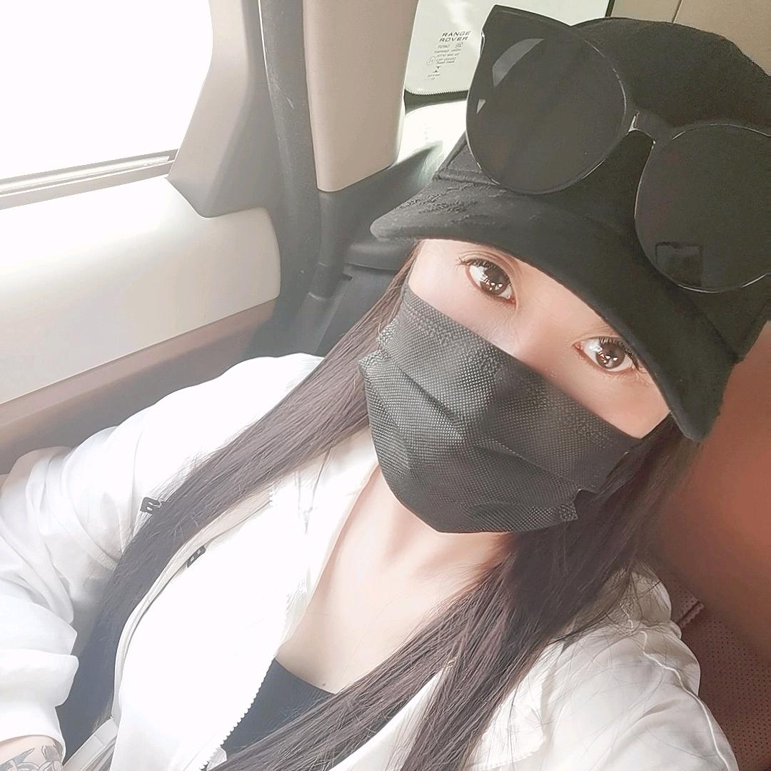 蚌埠装饰公司小君