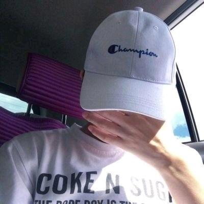 真诚创造无限可能