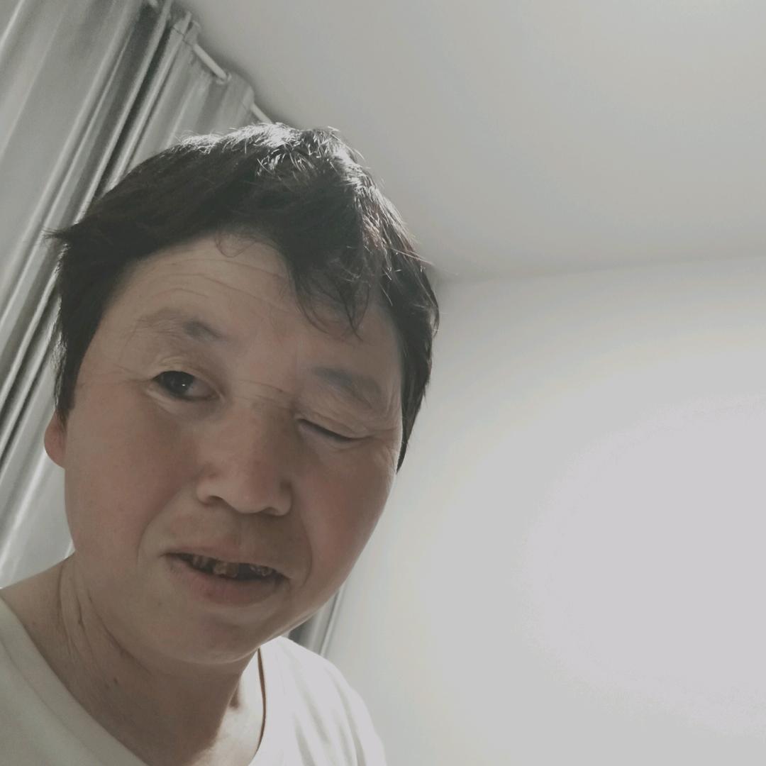 刘泽会
