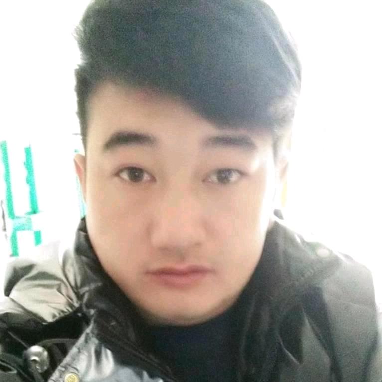 520.爱你