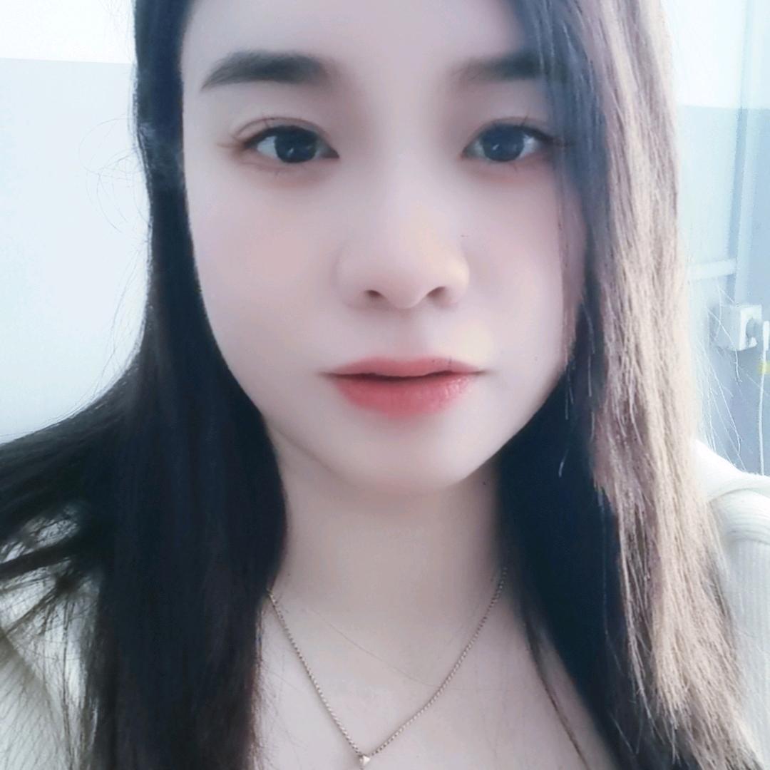 燕子