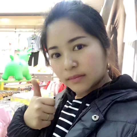 阿姨～幺妹儿.com