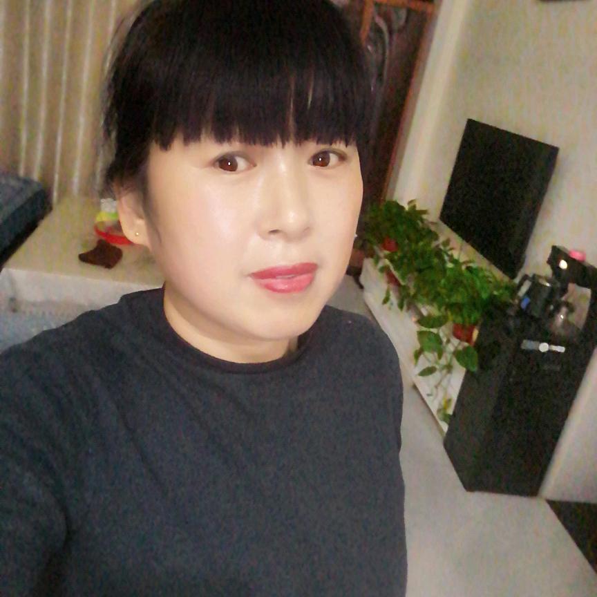 刘亚勤