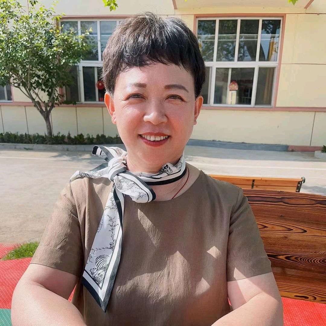 莱阳市康达老年公寓