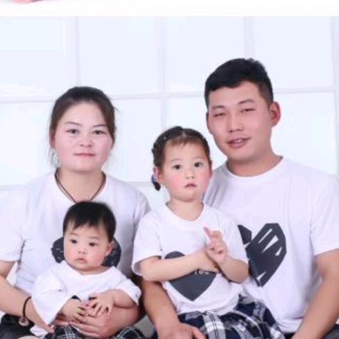 用户5895809578112