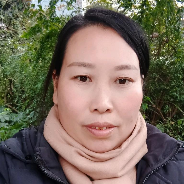 何姐2