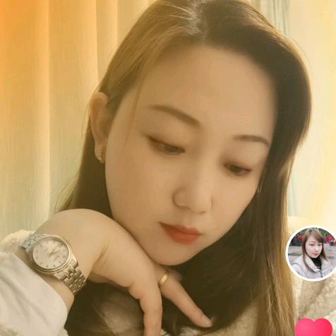 💋云云（拒绝连赞）