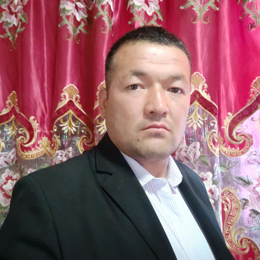帕塔尔