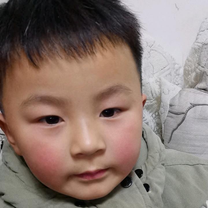 小小幸运呀！🌈🌈🌈