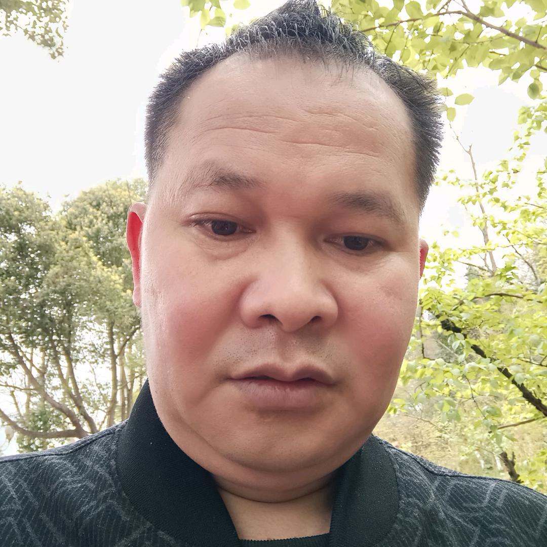 红尘浪岳￥