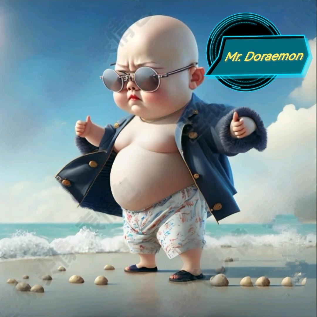 1️⃣地🐔毛🌊