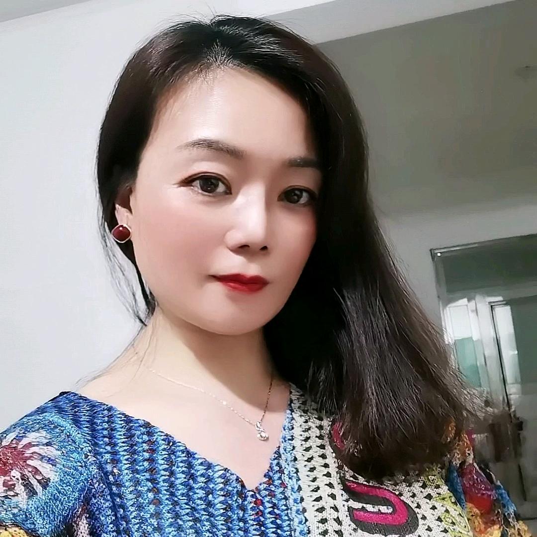 小关关🐓