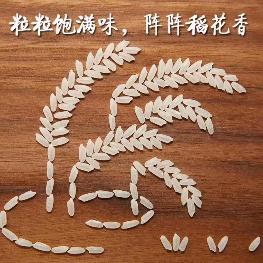 🇨🇳农村人阿超🚜