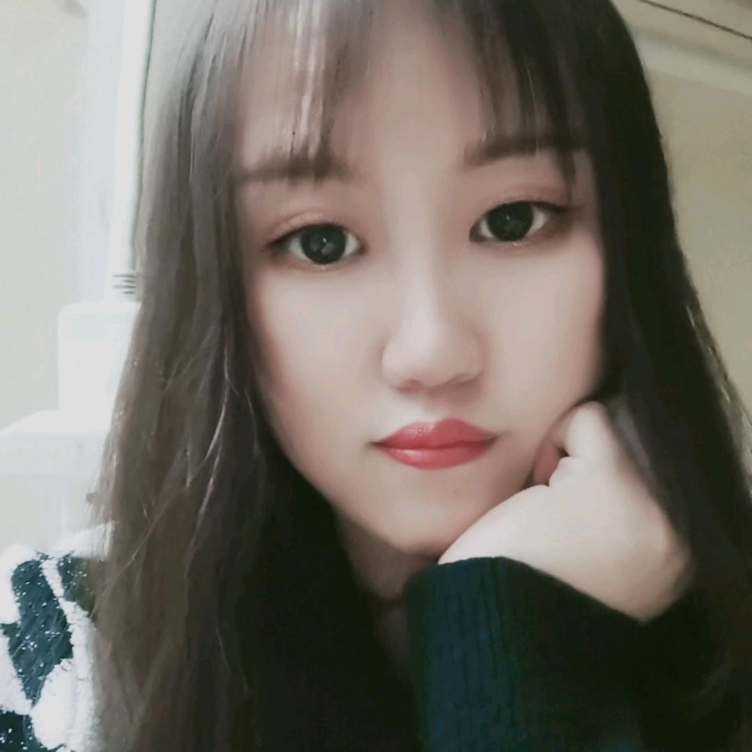琼儿