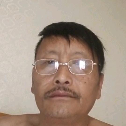 狼