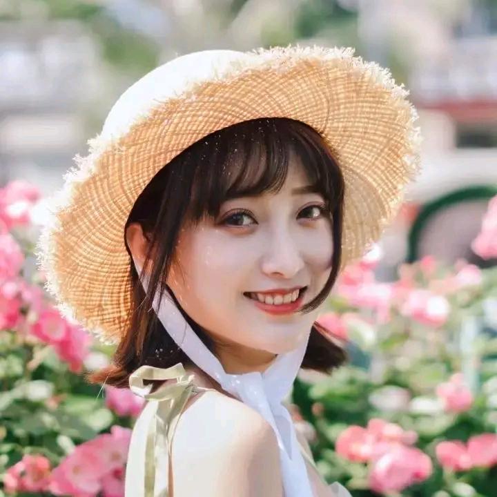 小杨杨