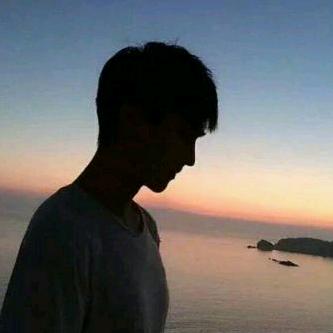 🌈我家俩元宝！