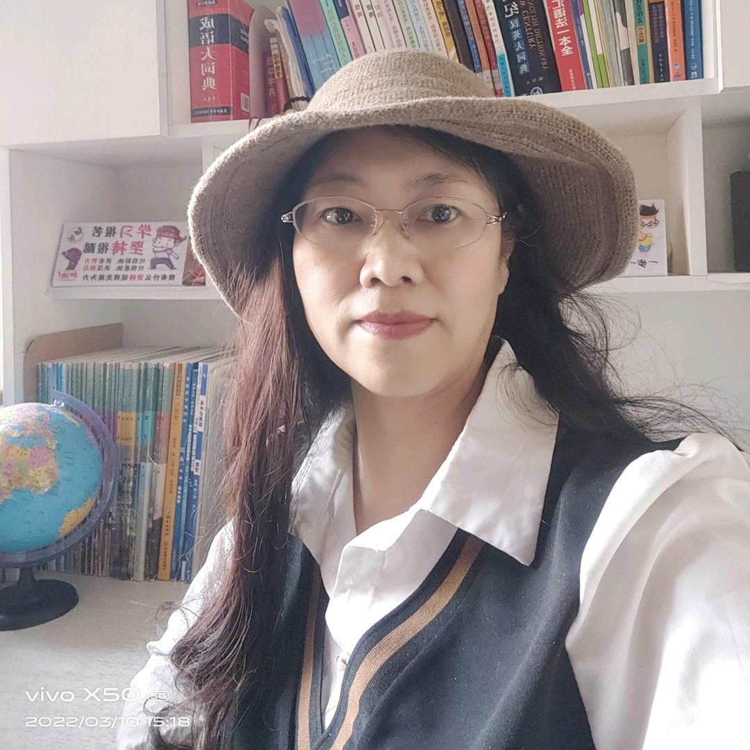 东山妮