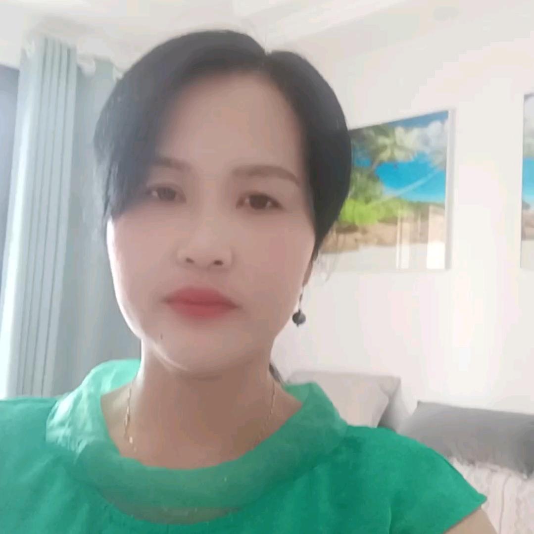 侯玉