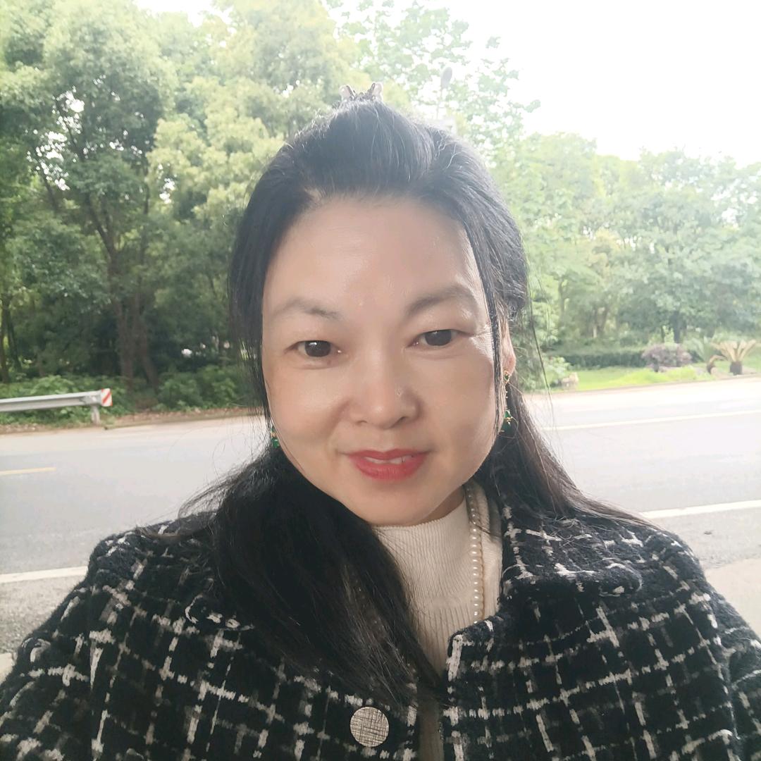 雪琴爱唱歌