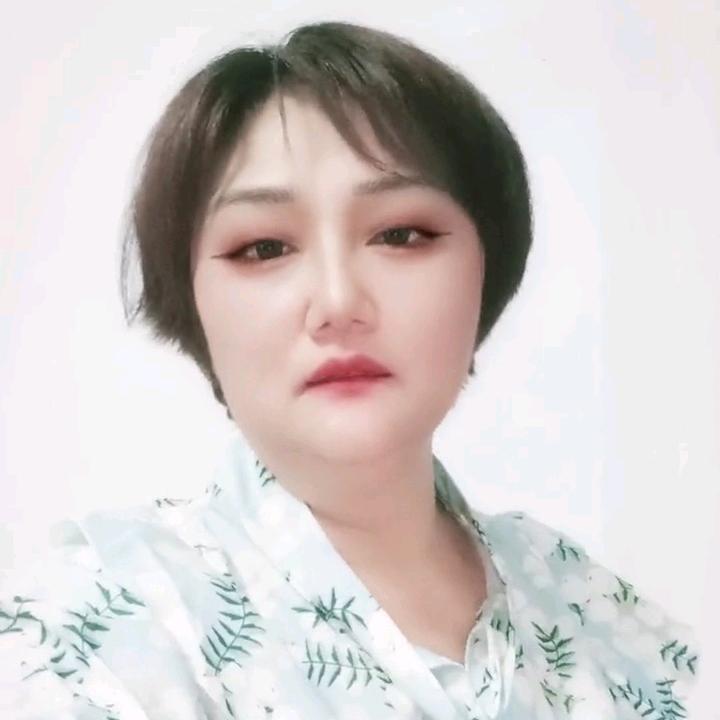🍓🍓，花开花落🌹🌹🌹🌹