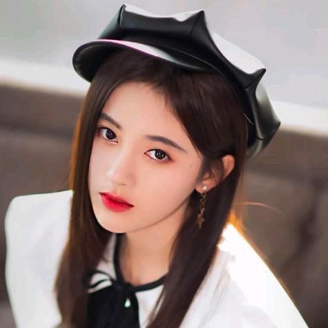 最熟悉的陌生人