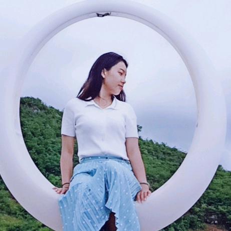 小黑租房育儿