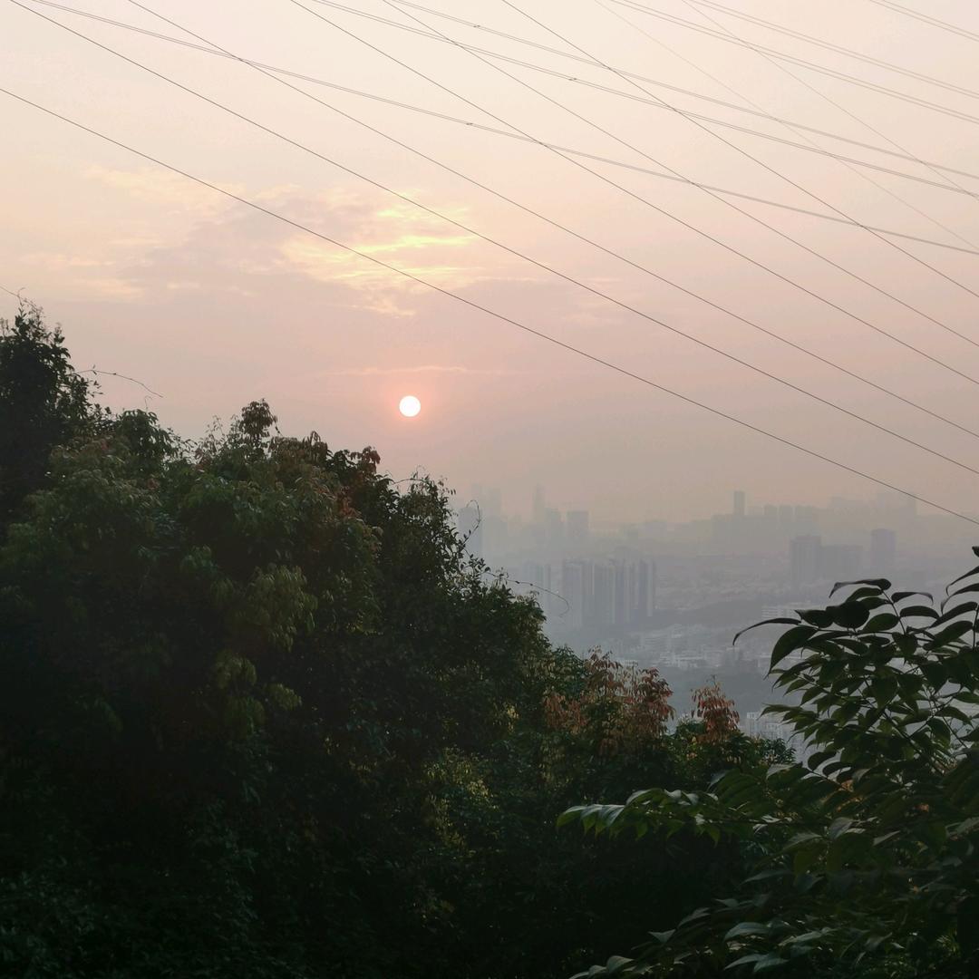 非匀速圆周运动