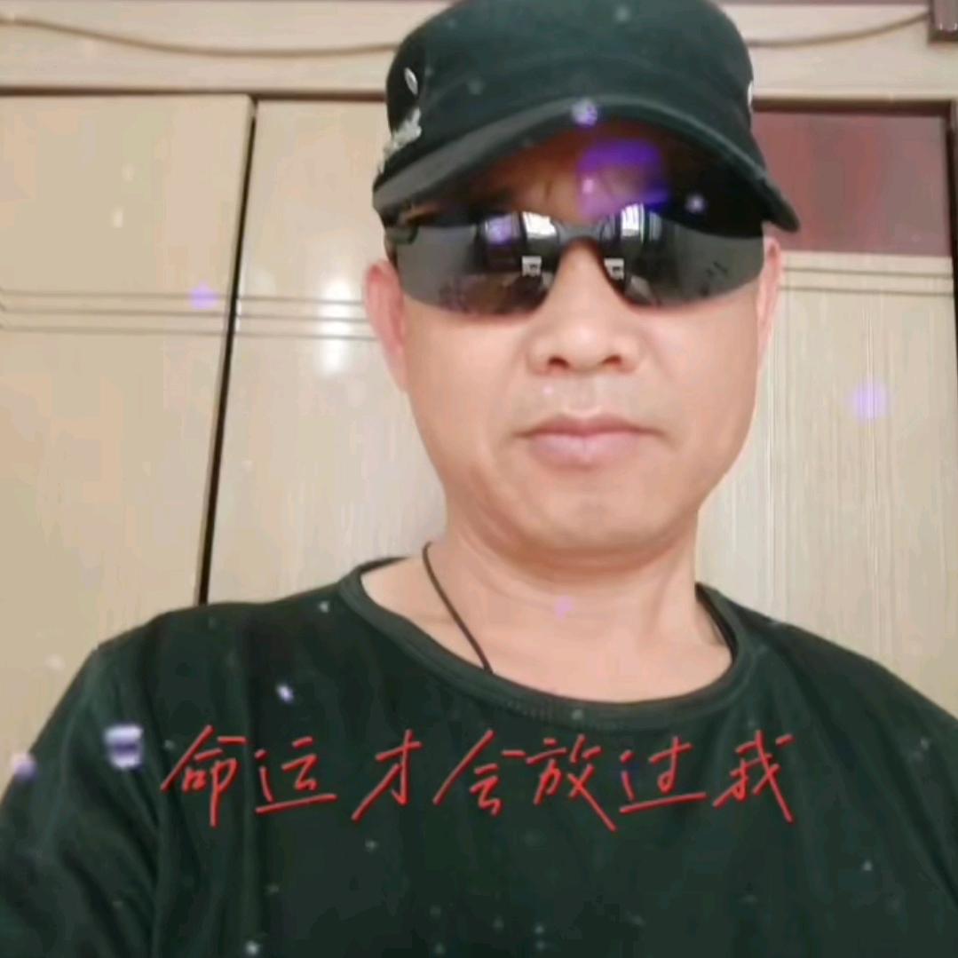一切为明天