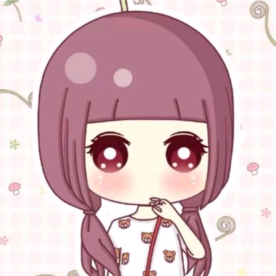 木子姐爱美食！