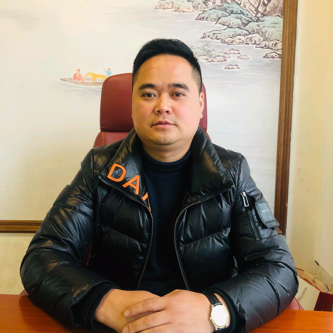 成都改哥改造装修